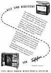 Tefifon 1955 01.jpg